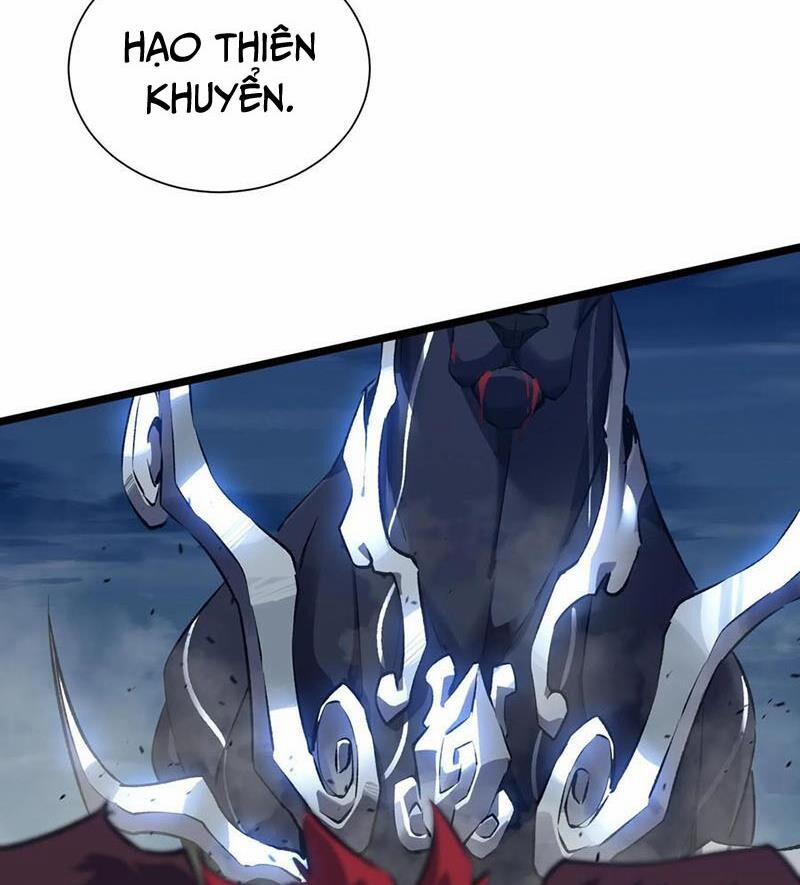 Ta Học Trảm Thần Trong Bệnh Viện Tâm Thần 154 trang 75