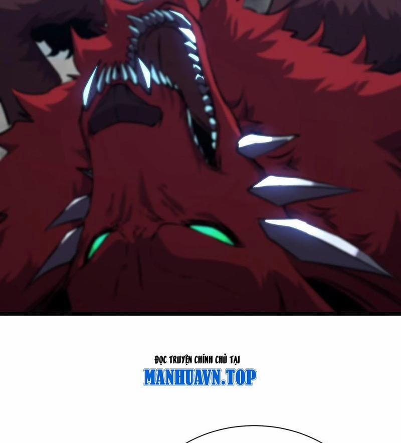 Ta Học Trảm Thần Trong Bệnh Viện Tâm Thần 154 trang 76