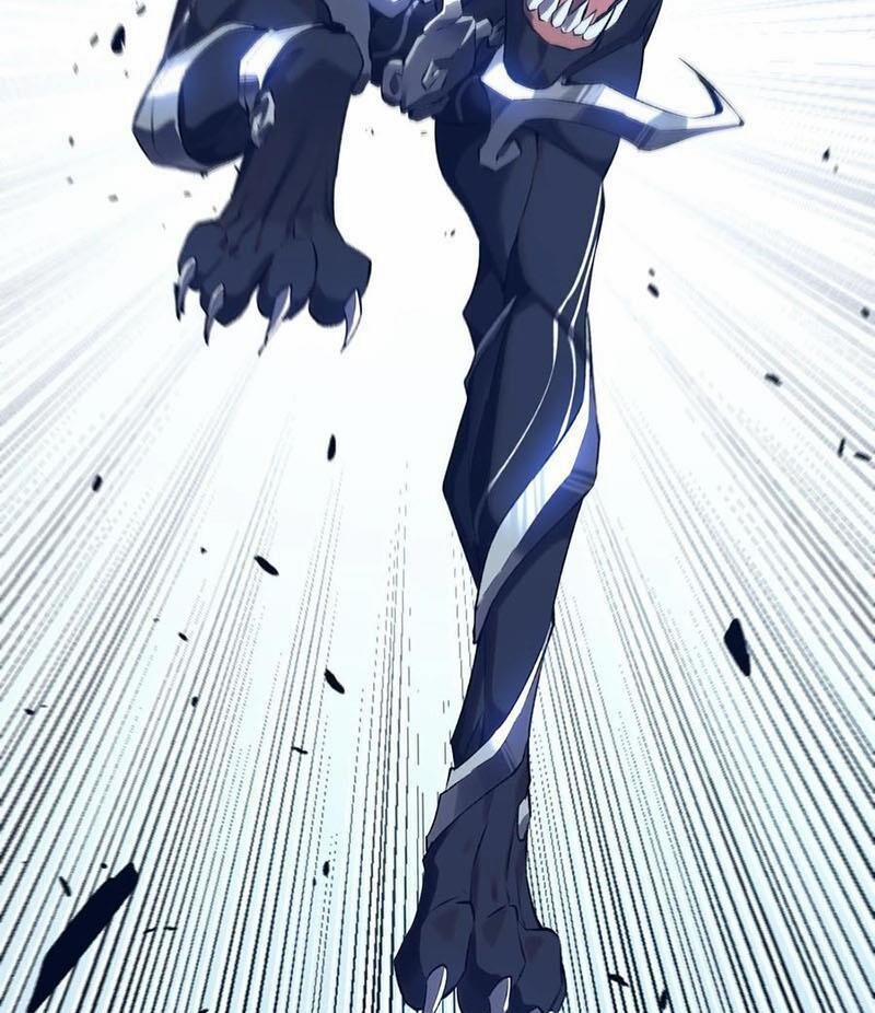 Ta Học Trảm Thần Trong Bệnh Viện Tâm Thần 154 trang 8