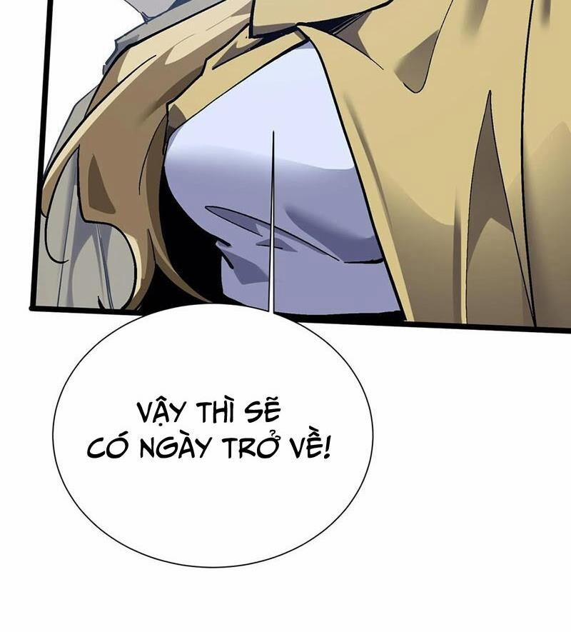 Ta Học Trảm Thần Trong Bệnh Viện Tâm Thần 154 trang 80