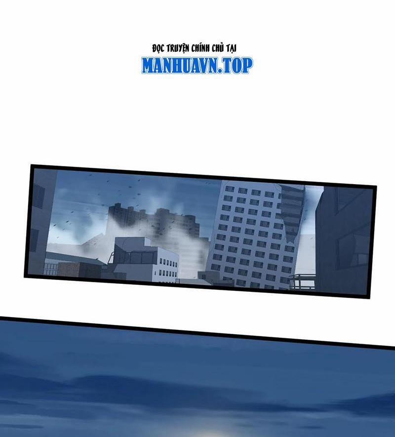 Ta Học Trảm Thần Trong Bệnh Viện Tâm Thần 154 trang 81