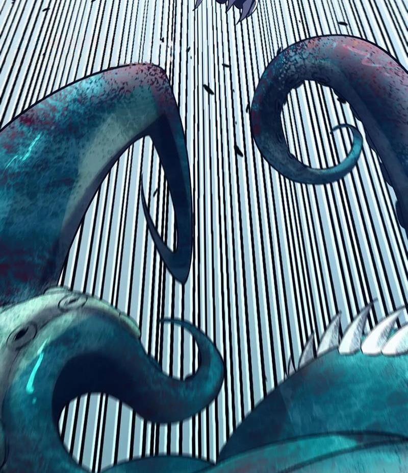 Ta Học Trảm Thần Trong Bệnh Viện Tâm Thần 154 trang 9