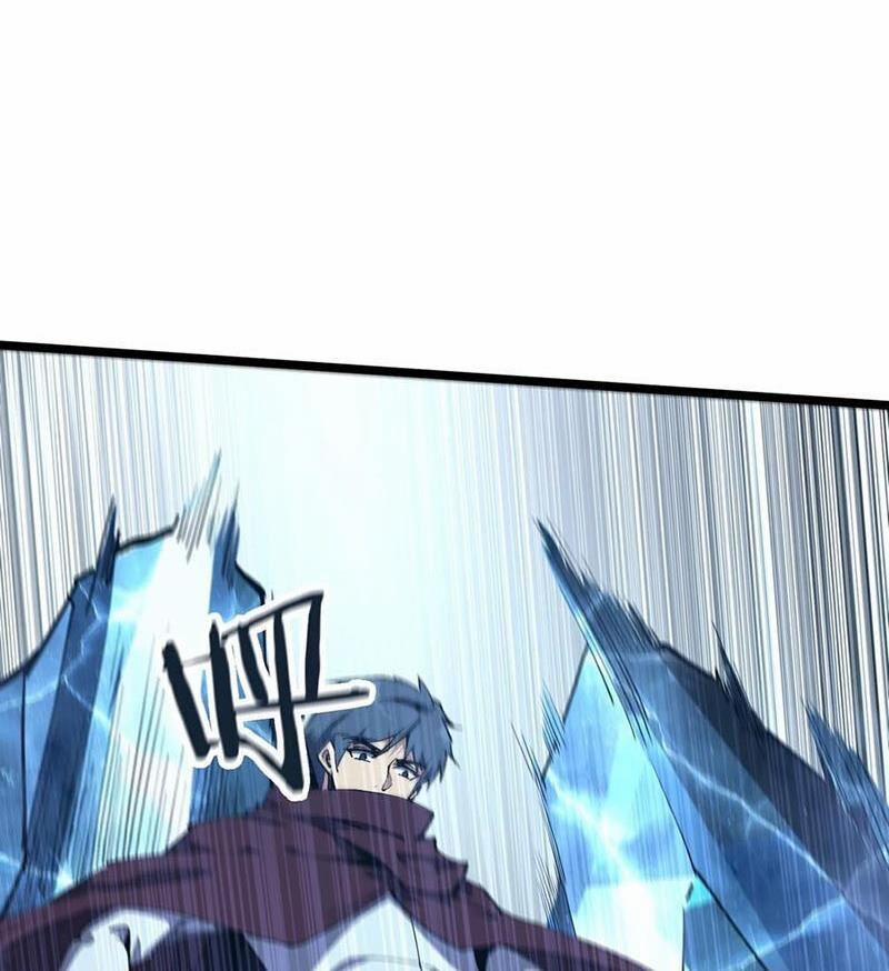 Ta Học Trảm Thần Trong Bệnh Viện Tâm Thần 154 trang 93