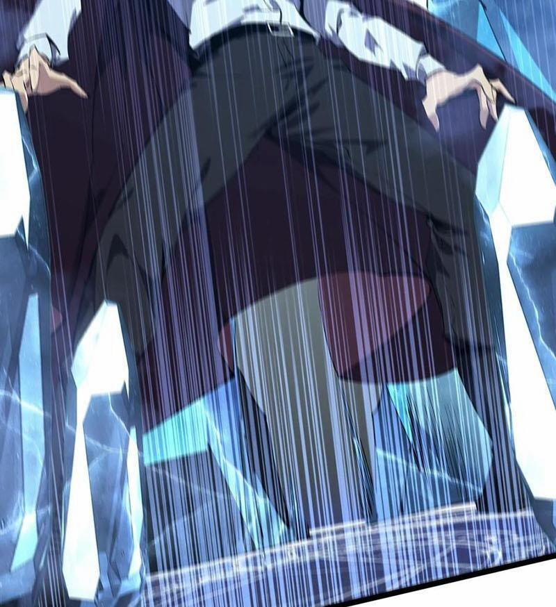 Ta Học Trảm Thần Trong Bệnh Viện Tâm Thần 154 trang 94