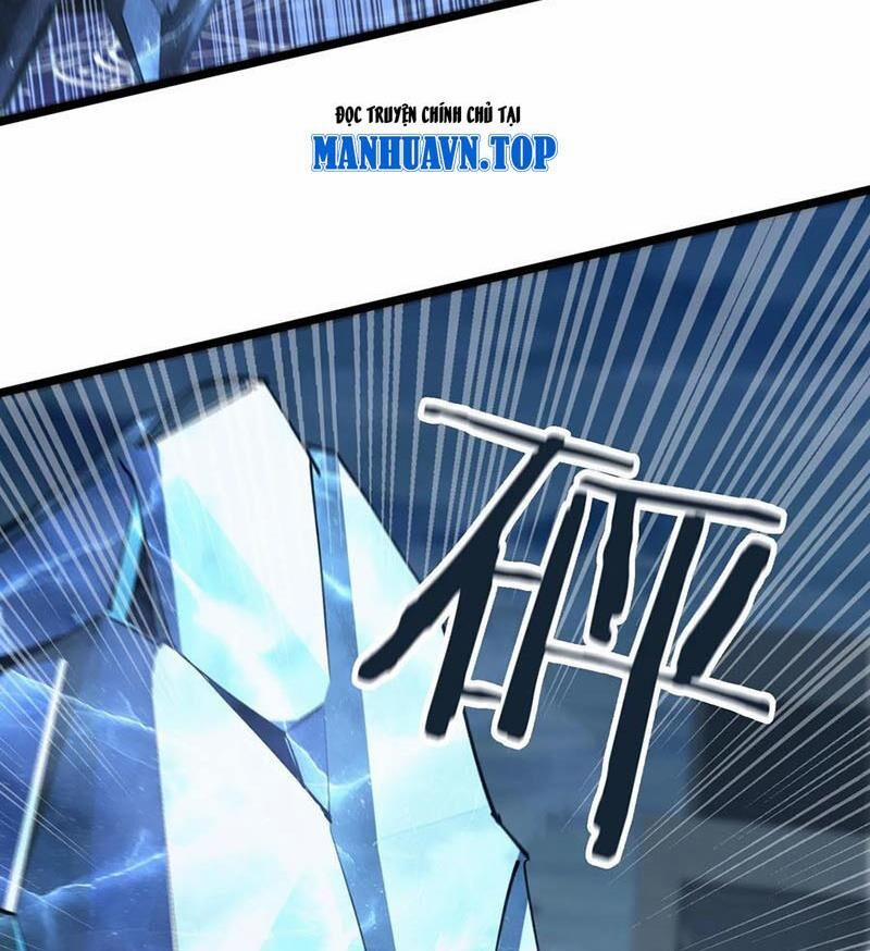 Ta Học Trảm Thần Trong Bệnh Viện Tâm Thần 154 trang 95