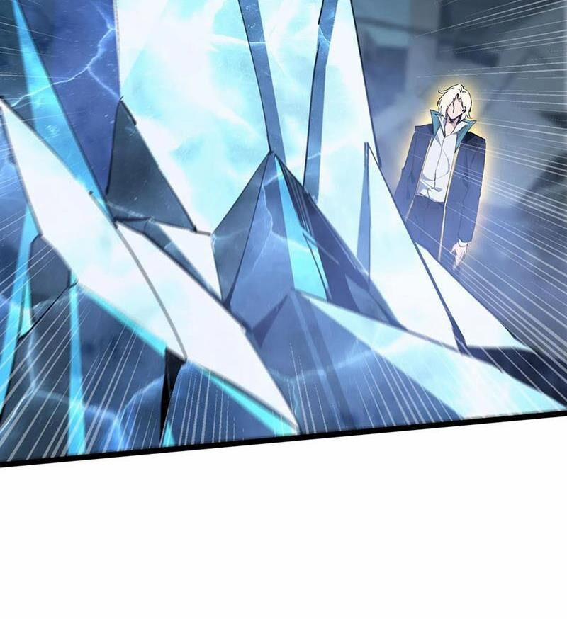 Ta Học Trảm Thần Trong Bệnh Viện Tâm Thần 154 trang 96