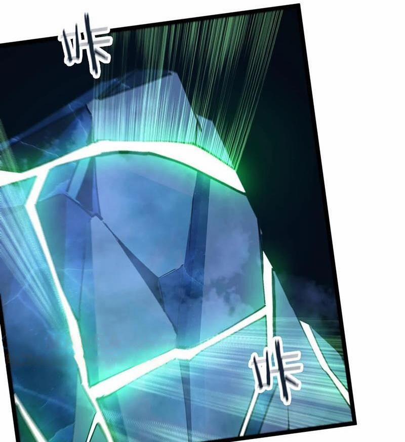 Ta Học Trảm Thần Trong Bệnh Viện Tâm Thần 154 trang 97