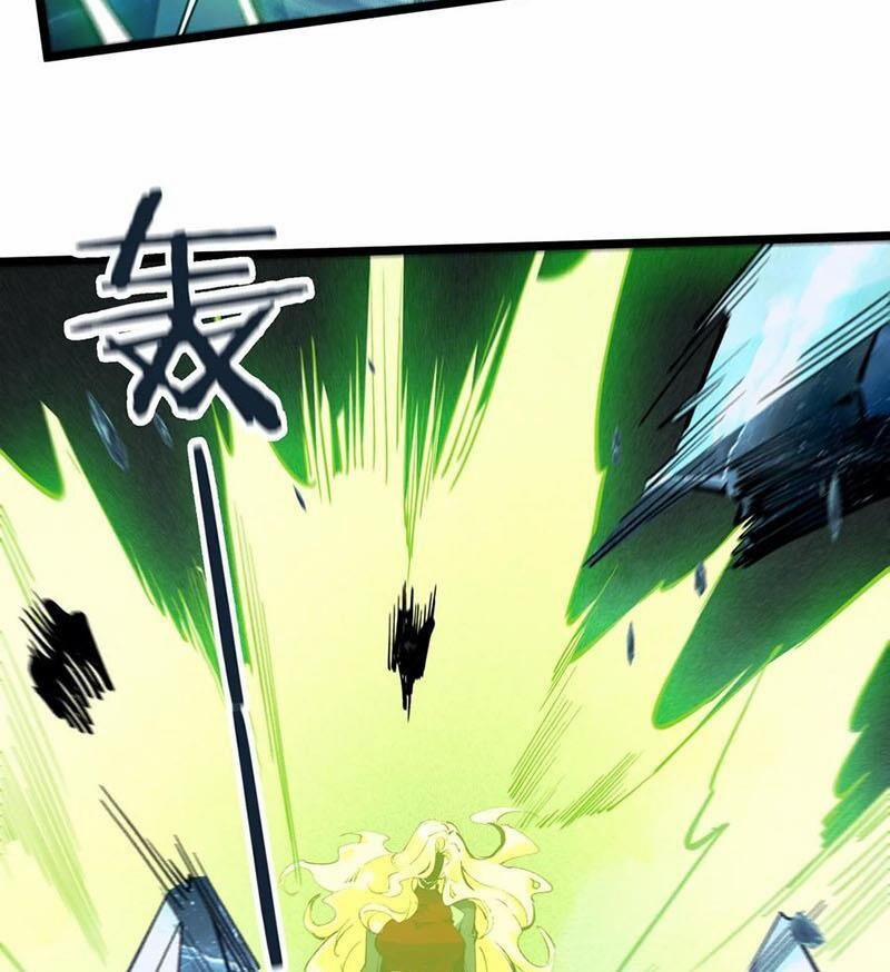 Ta Học Trảm Thần Trong Bệnh Viện Tâm Thần 154 trang 98