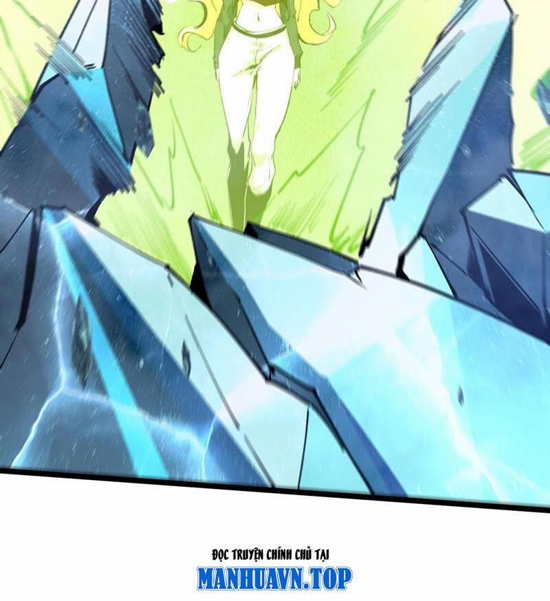 Ta Học Trảm Thần Trong Bệnh Viện Tâm Thần 154 trang 99