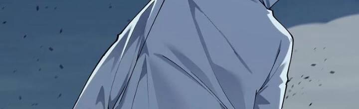 Ta Học Trảm Thần Trong Bệnh Viện Tâm Thần 157 trang 1