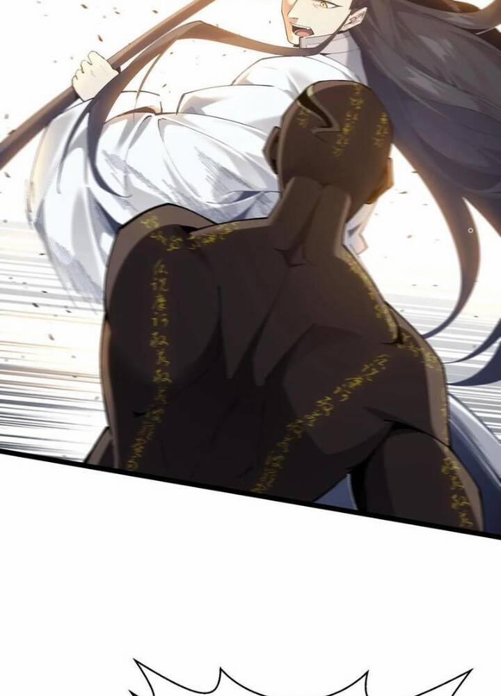 Ta Học Trảm Thần Trong Bệnh Viện Tâm Thần 157 trang 100