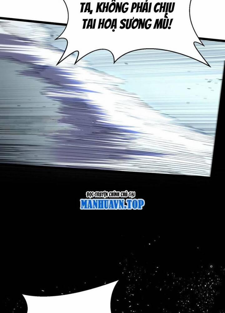 Ta Học Trảm Thần Trong Bệnh Viện Tâm Thần 157 trang 102