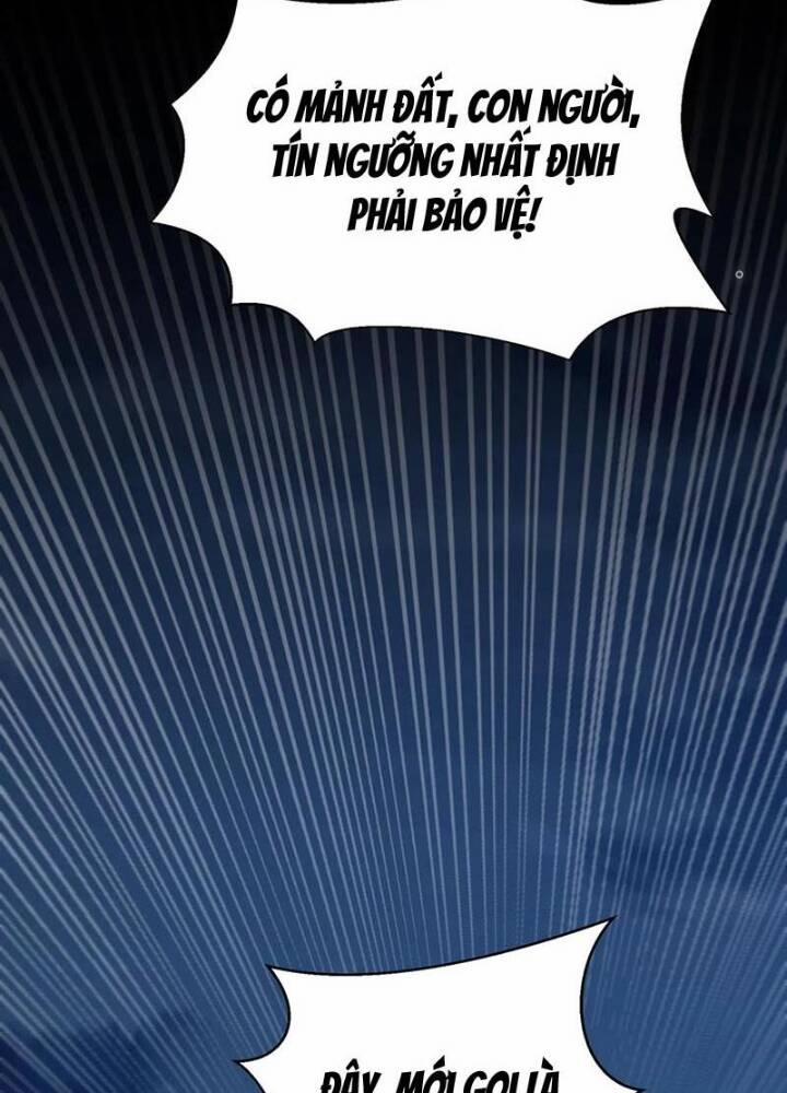 Ta Học Trảm Thần Trong Bệnh Viện Tâm Thần 157 trang 106