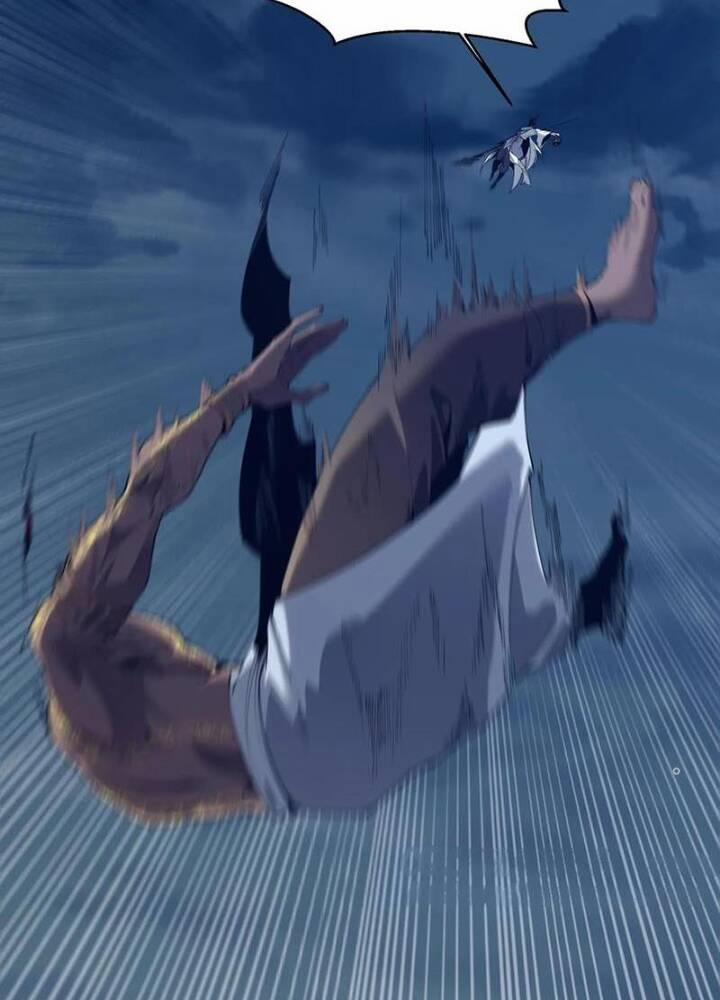 Ta Học Trảm Thần Trong Bệnh Viện Tâm Thần 157 trang 108