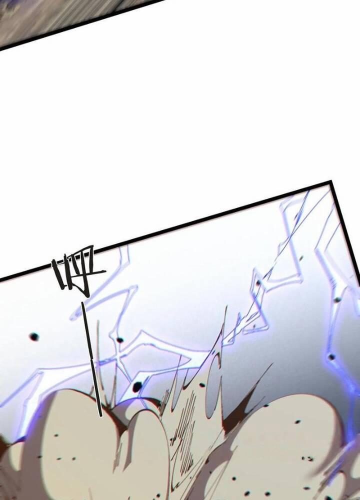 Ta Học Trảm Thần Trong Bệnh Viện Tâm Thần 157 trang 12