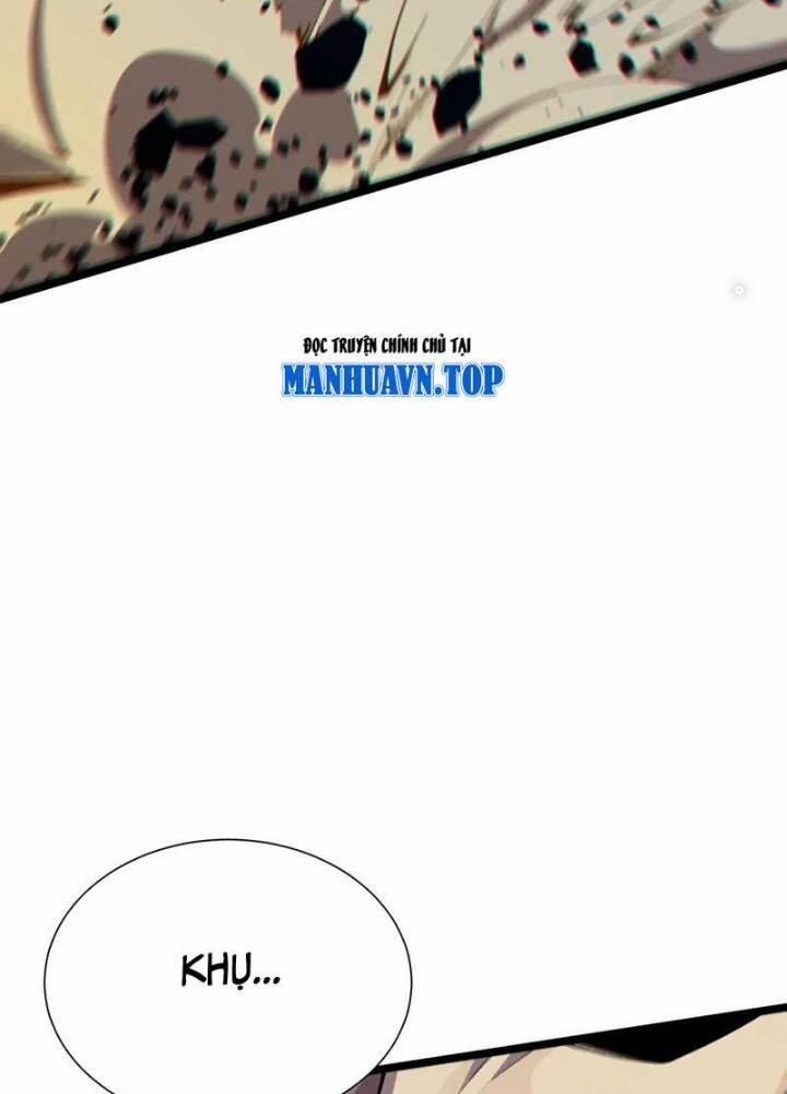 Ta Học Trảm Thần Trong Bệnh Viện Tâm Thần 157 trang 14