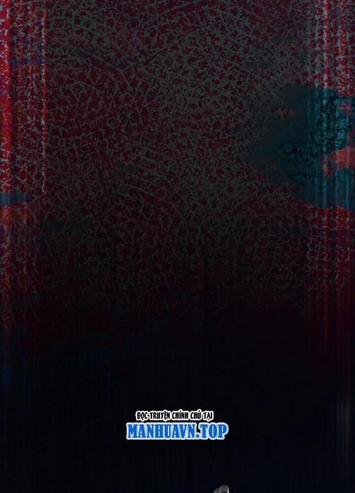Ta Học Trảm Thần Trong Bệnh Viện Tâm Thần 157 trang 24