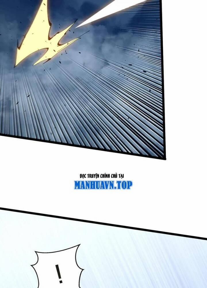 Ta Học Trảm Thần Trong Bệnh Viện Tâm Thần 157 trang 38