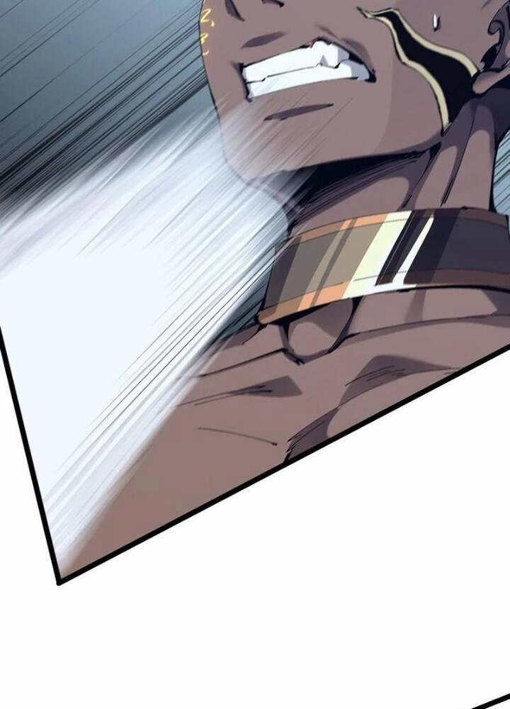 Ta Học Trảm Thần Trong Bệnh Viện Tâm Thần 157 trang 44