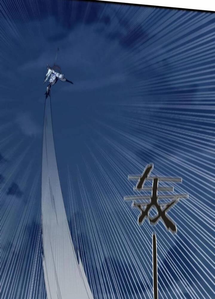 Ta Học Trảm Thần Trong Bệnh Viện Tâm Thần 157 trang 50