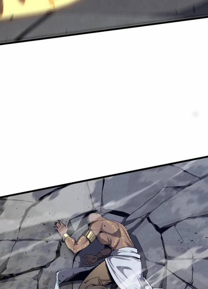 Ta Học Trảm Thần Trong Bệnh Viện Tâm Thần 157 trang 54