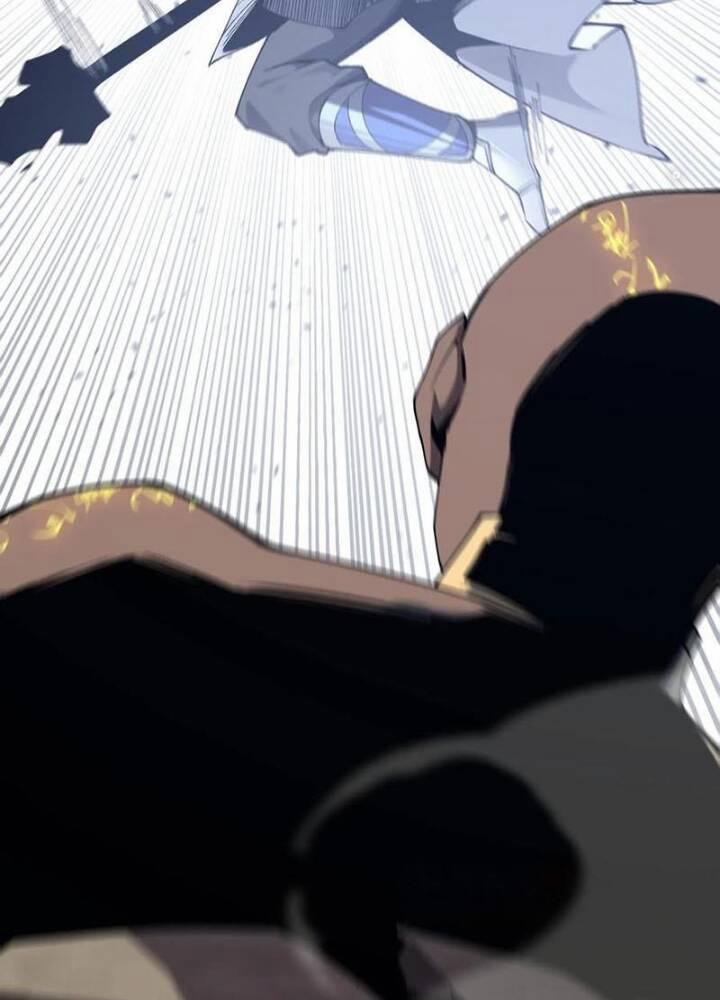 Ta Học Trảm Thần Trong Bệnh Viện Tâm Thần 157 trang 60