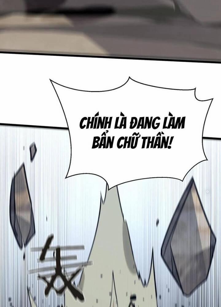 Ta Học Trảm Thần Trong Bệnh Viện Tâm Thần 157 trang 62