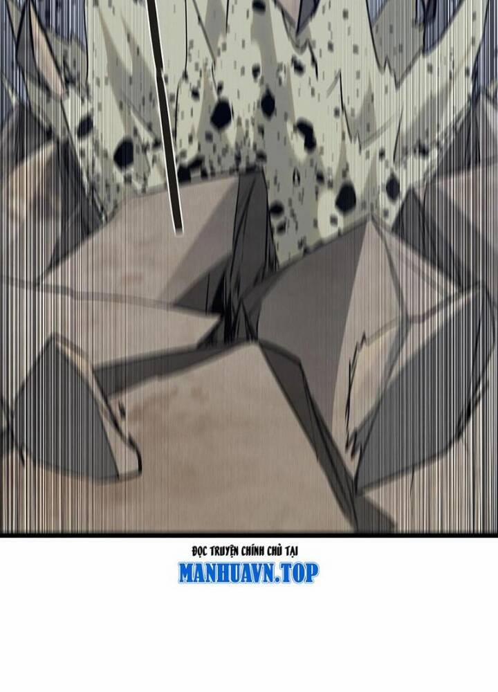 Ta Học Trảm Thần Trong Bệnh Viện Tâm Thần 157 trang 64
