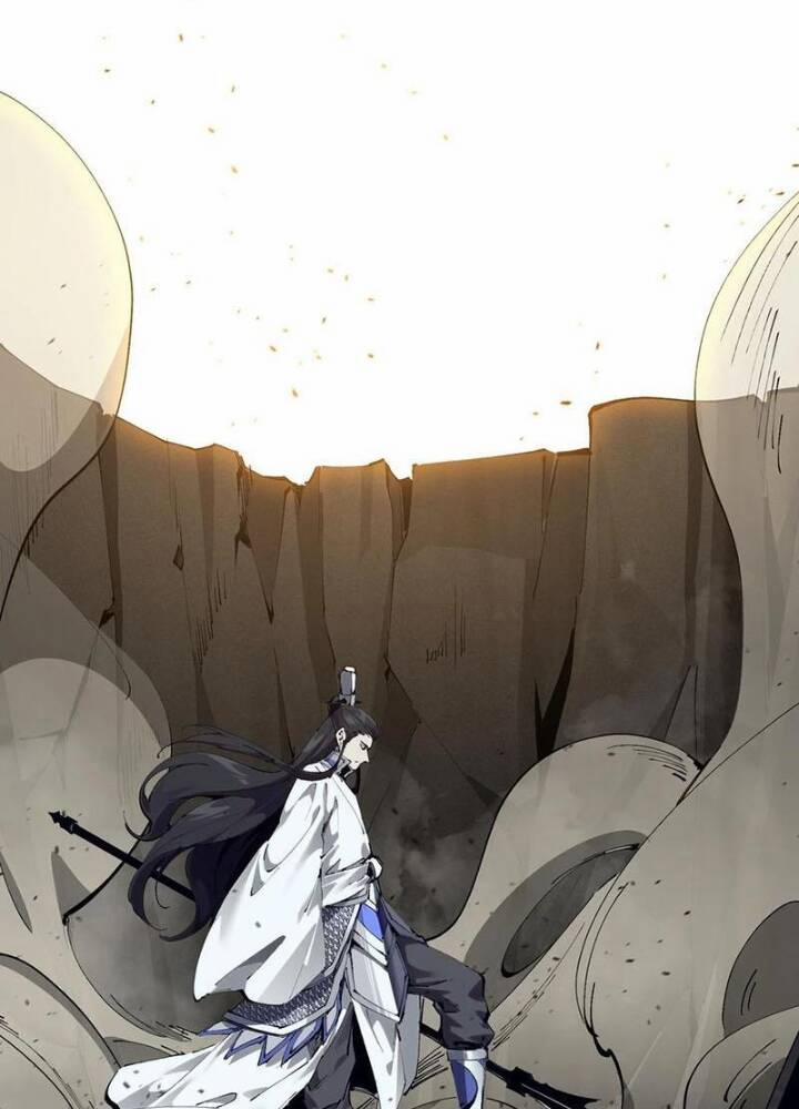 Ta Học Trảm Thần Trong Bệnh Viện Tâm Thần 157 trang 66