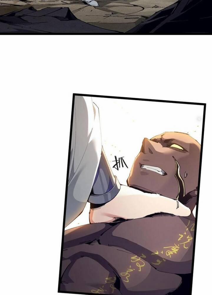 Ta Học Trảm Thần Trong Bệnh Viện Tâm Thần 157 trang 68