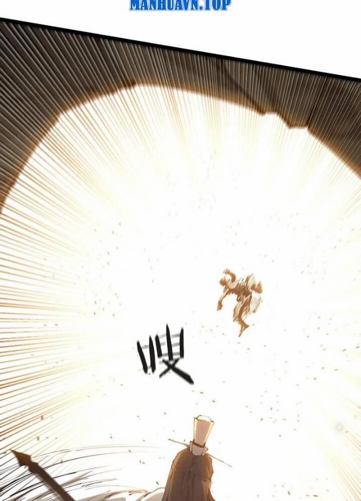 Ta Học Trảm Thần Trong Bệnh Viện Tâm Thần 157 trang 70