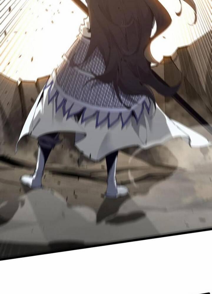 Ta Học Trảm Thần Trong Bệnh Viện Tâm Thần 157 trang 72