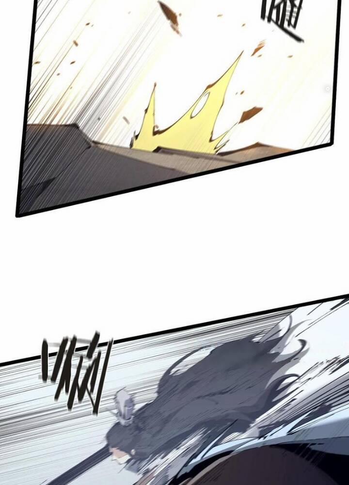 Ta Học Trảm Thần Trong Bệnh Viện Tâm Thần 157 trang 74