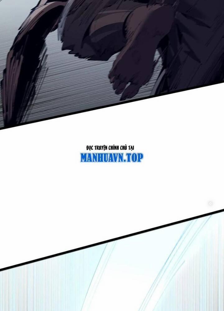 Ta Học Trảm Thần Trong Bệnh Viện Tâm Thần 157 trang 76