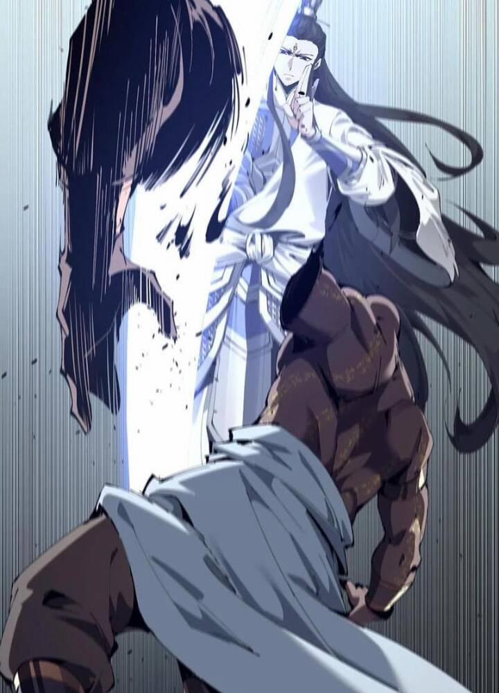 Ta Học Trảm Thần Trong Bệnh Viện Tâm Thần 157 trang 78