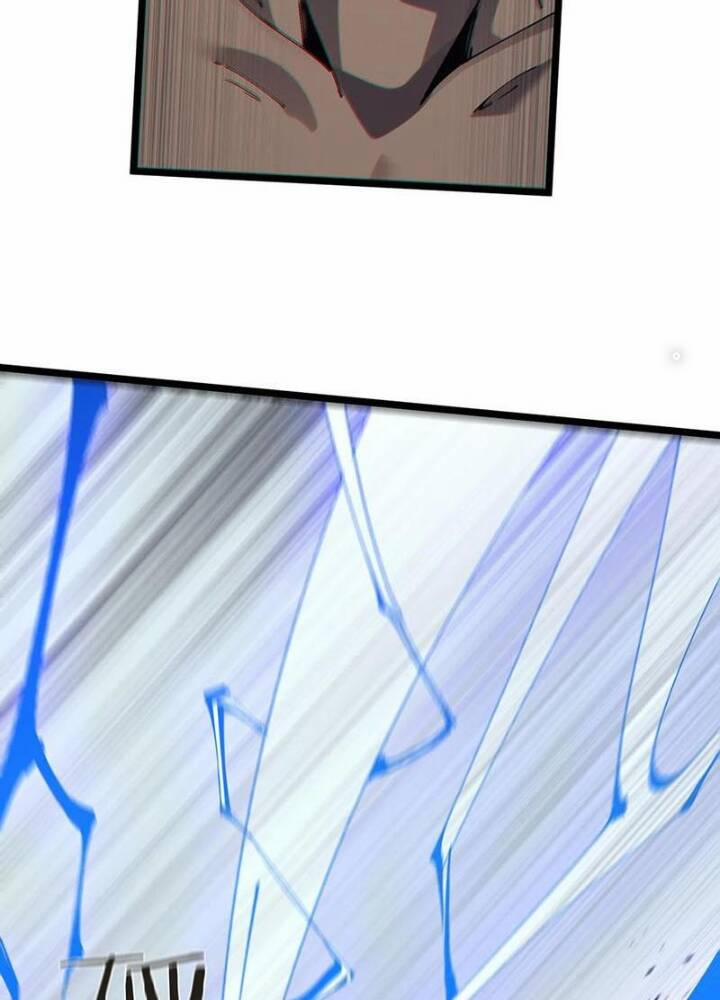 Ta Học Trảm Thần Trong Bệnh Viện Tâm Thần 157 trang 8