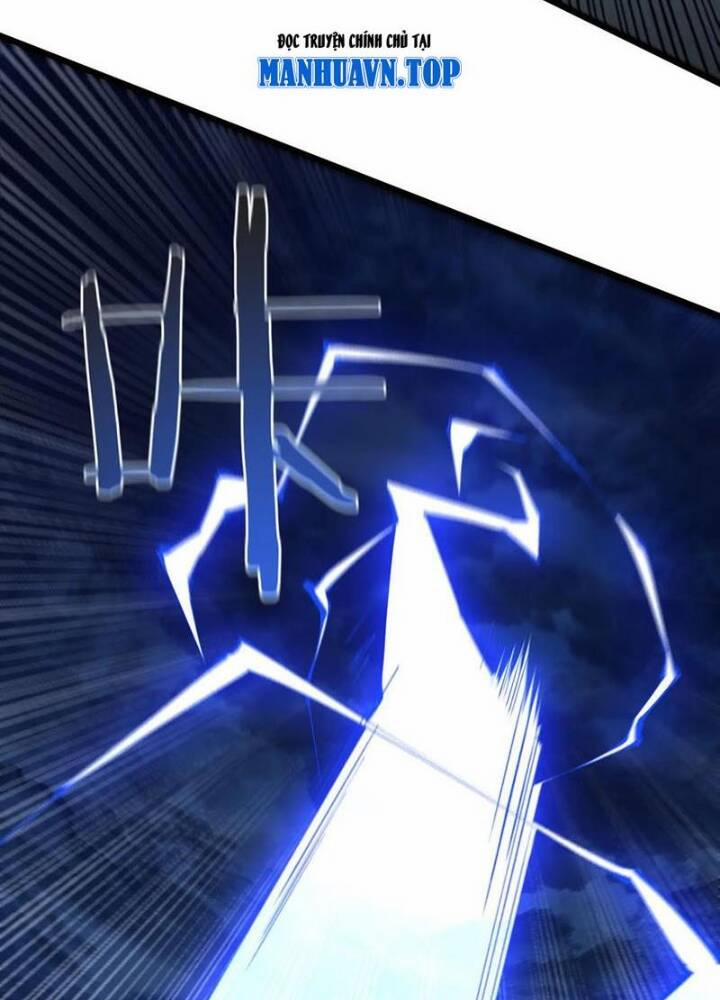 Ta Học Trảm Thần Trong Bệnh Viện Tâm Thần 157 trang 84