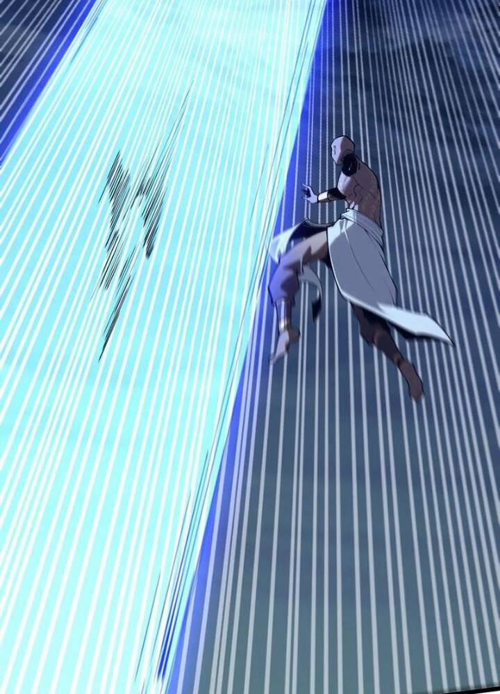 Ta Học Trảm Thần Trong Bệnh Viện Tâm Thần 157 trang 86