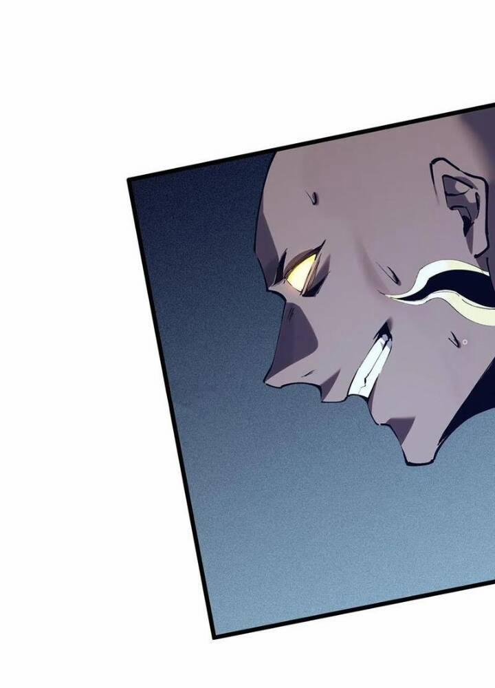 Ta Học Trảm Thần Trong Bệnh Viện Tâm Thần 157 trang 88