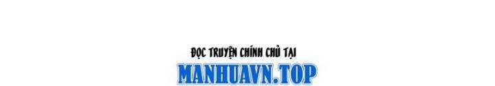 Ta Học Trảm Thần Trong Bệnh Viện Tâm Thần 157 trang 89