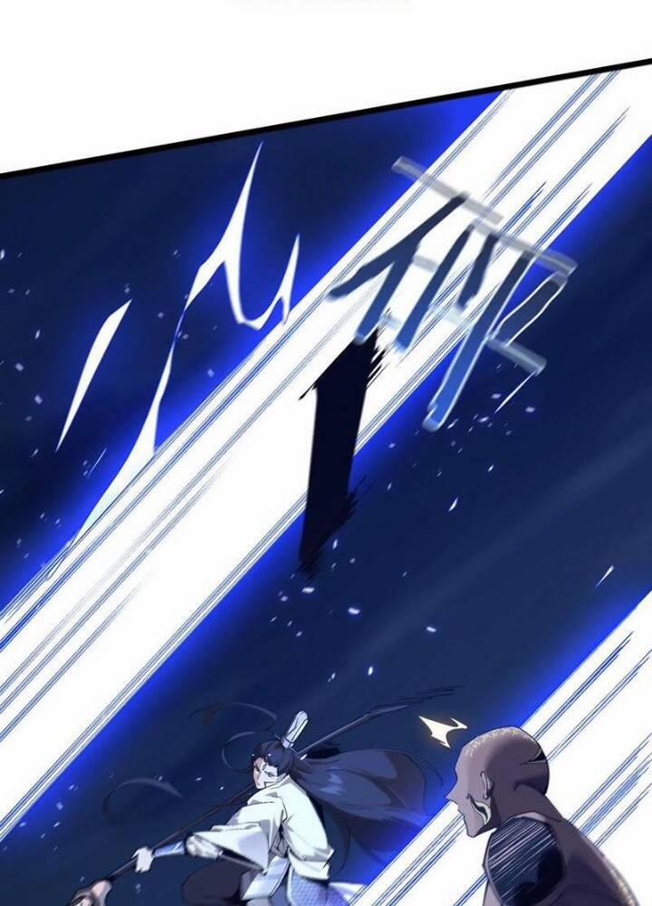 Ta Học Trảm Thần Trong Bệnh Viện Tâm Thần 157 trang 90