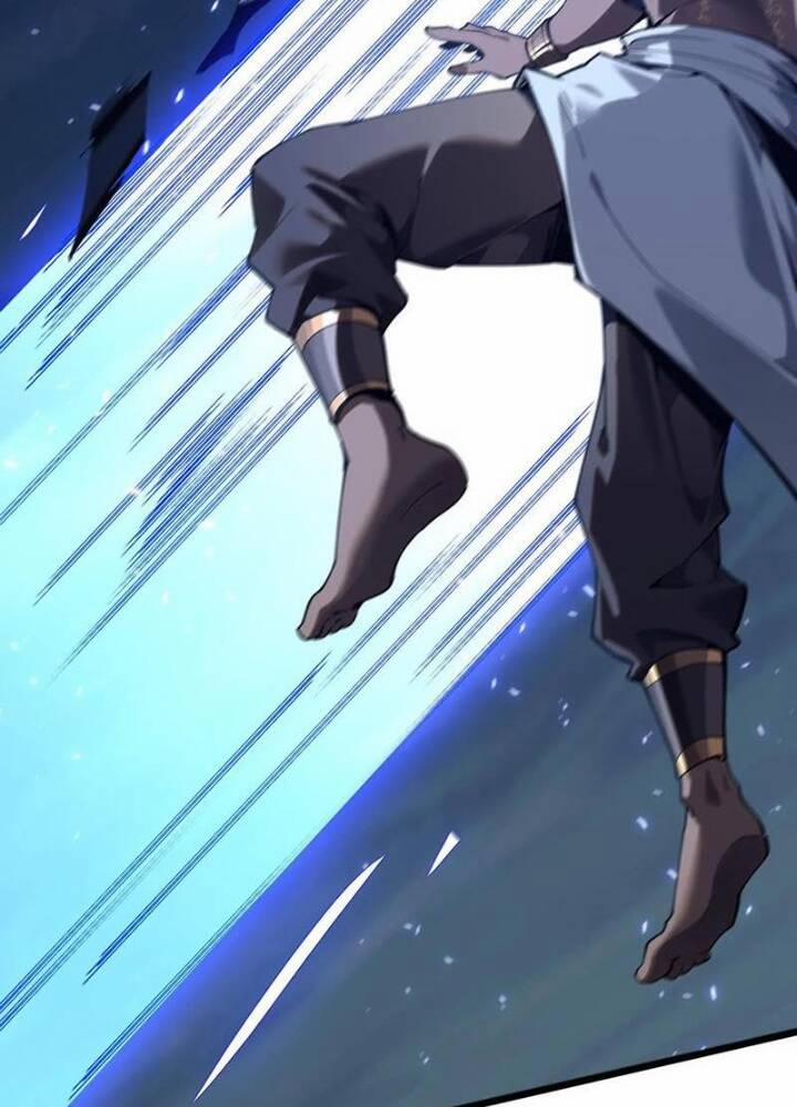 Ta Học Trảm Thần Trong Bệnh Viện Tâm Thần 157 trang 92