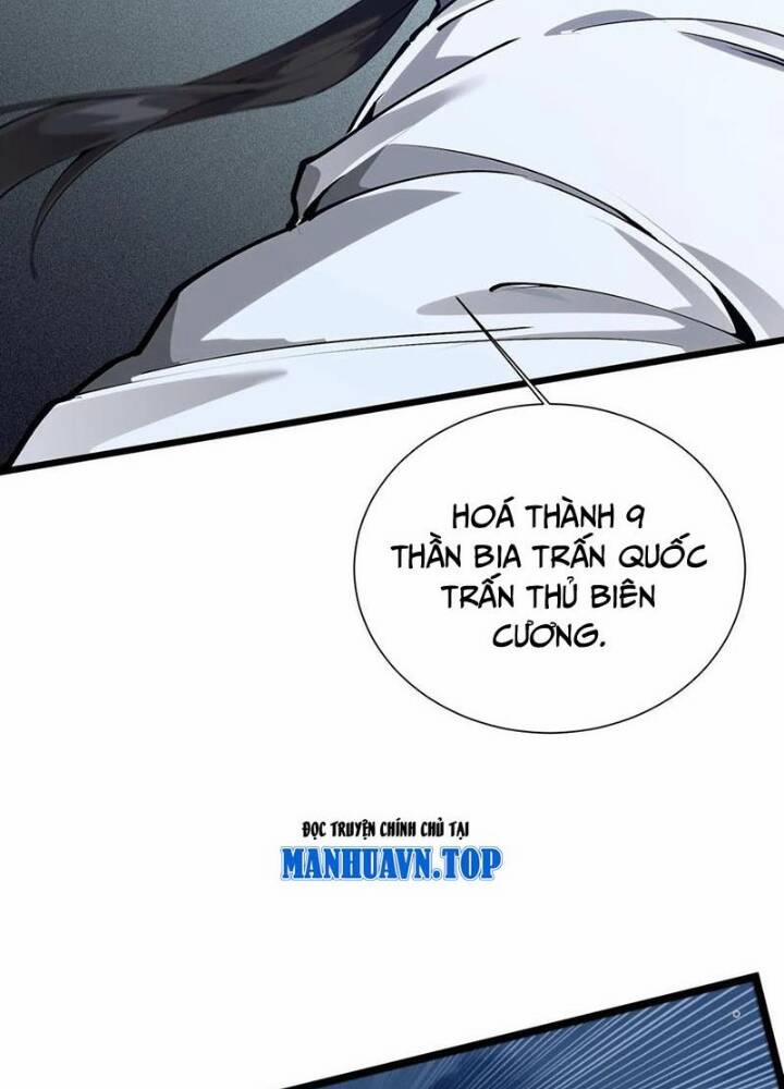 Ta Học Trảm Thần Trong Bệnh Viện Tâm Thần 157 trang 96