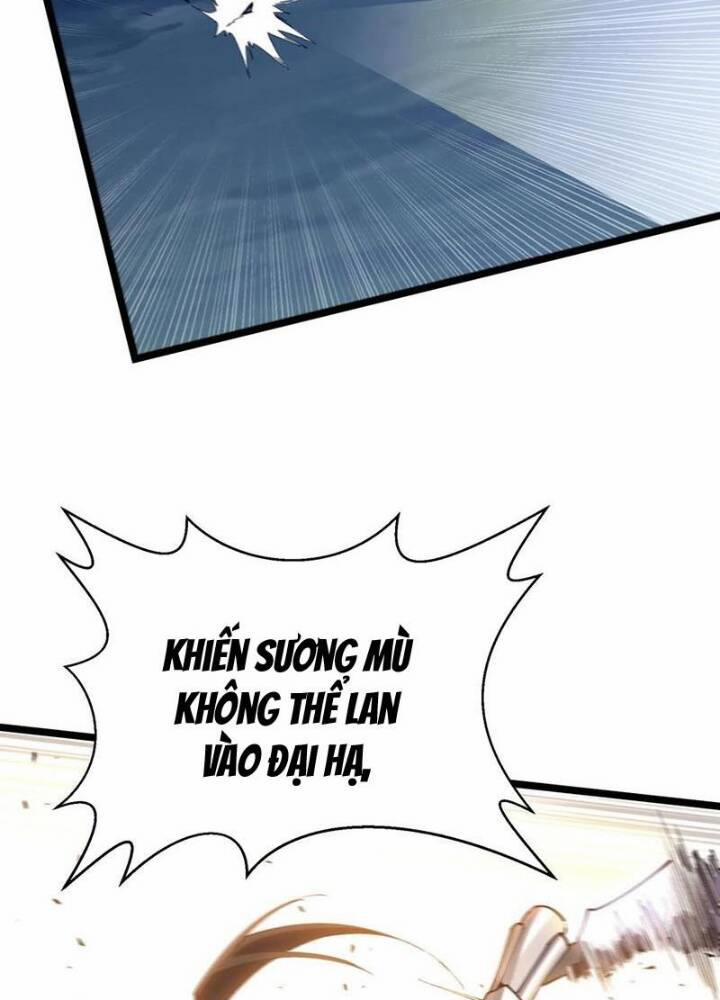 Ta Học Trảm Thần Trong Bệnh Viện Tâm Thần 157 trang 98