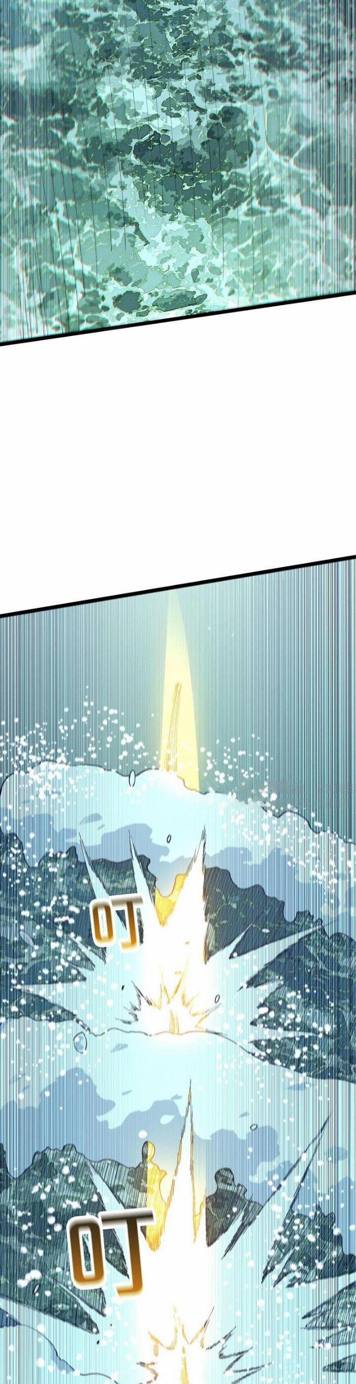 Ta Học Trảm Thần Trong Bệnh Viện Tâm Thần 159 trang 9