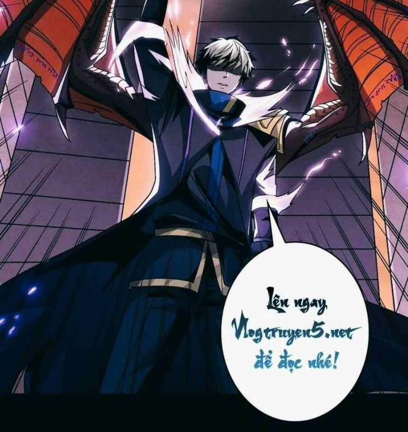 Ta Học Trảm Thần Trong Bệnh Viện Tâm Thần 16 trang 30