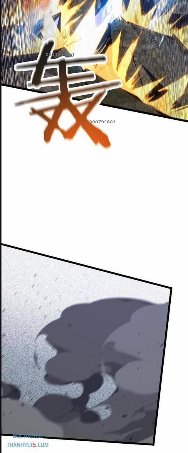 Ta Học Trảm Thần Trong Bệnh Viện Tâm Thần 160 trang 16