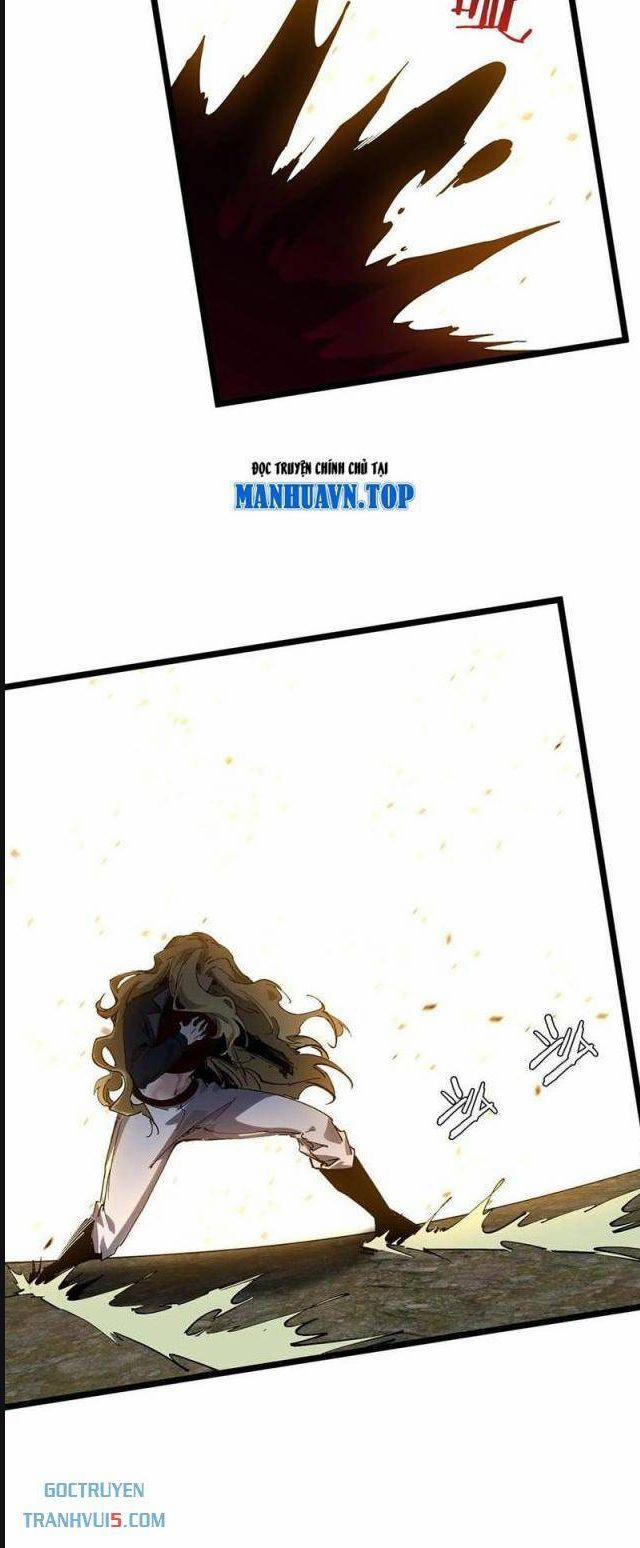 Ta Học Trảm Thần Trong Bệnh Viện Tâm Thần 160 trang 26