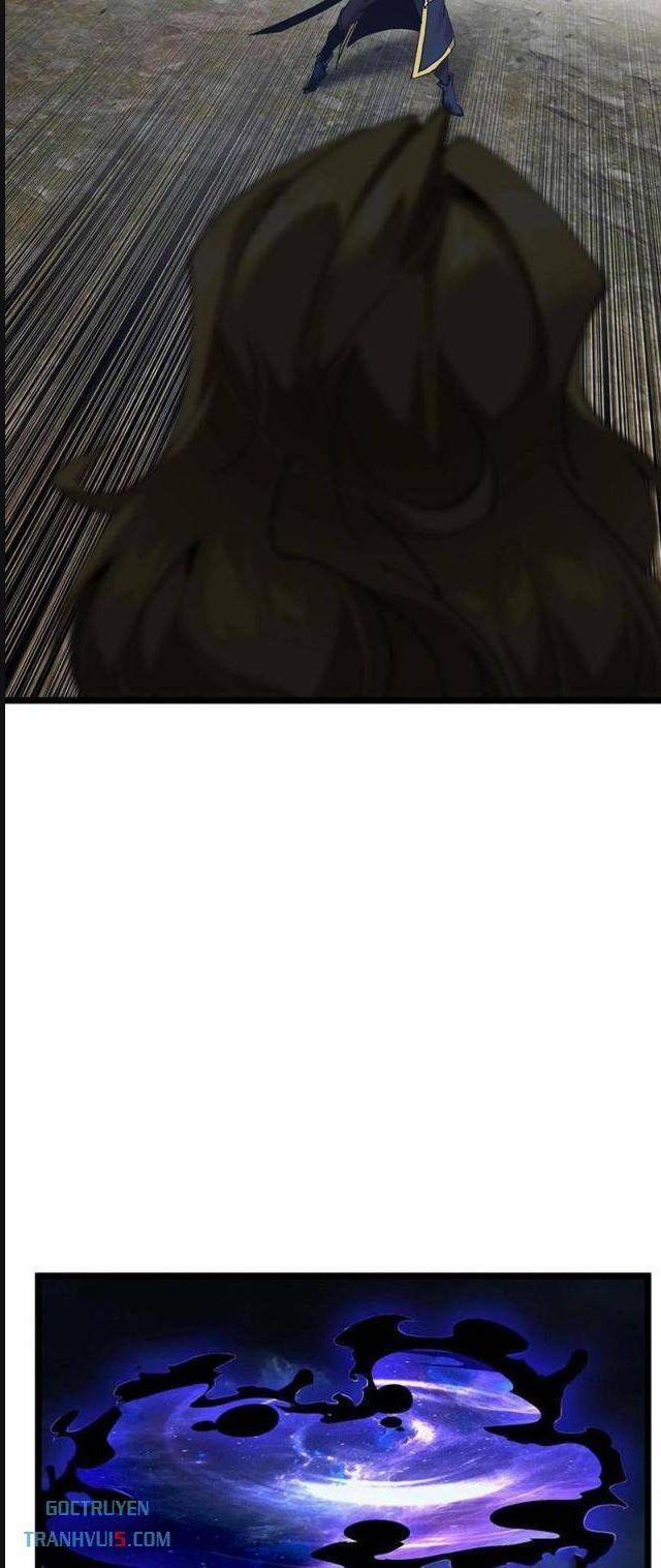 Ta Học Trảm Thần Trong Bệnh Viện Tâm Thần 160 trang 28