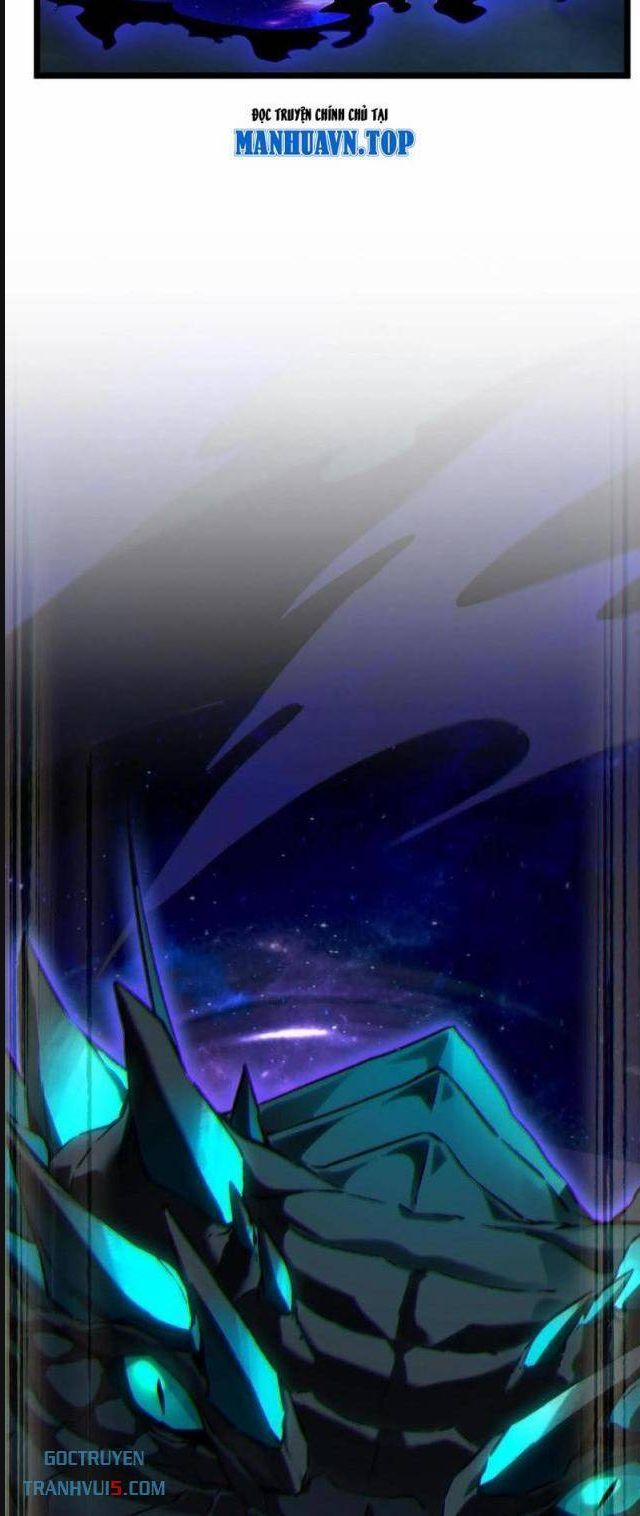 Ta Học Trảm Thần Trong Bệnh Viện Tâm Thần 160 trang 29